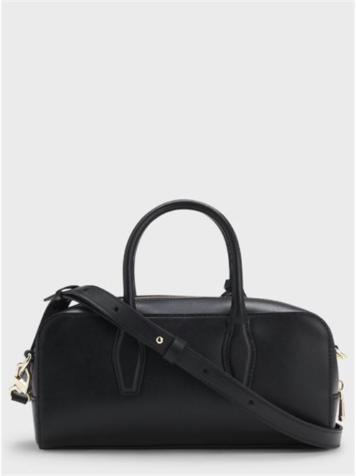 numah new hobo BOSS | 50557995 NUMAH BOWLING.001